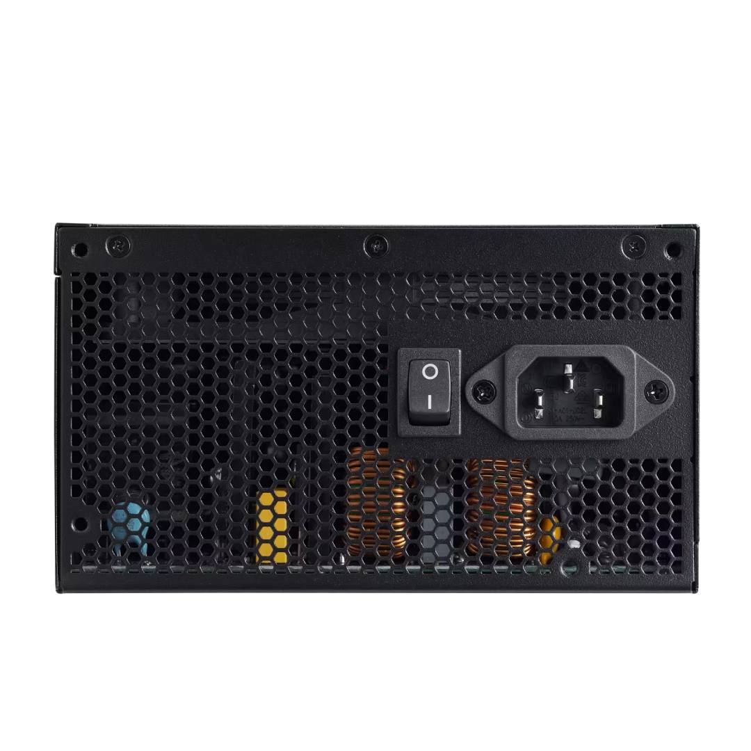 Fuente de Poder XPG KYBER II 850W, 80 Plus GOLD - Imagen 6