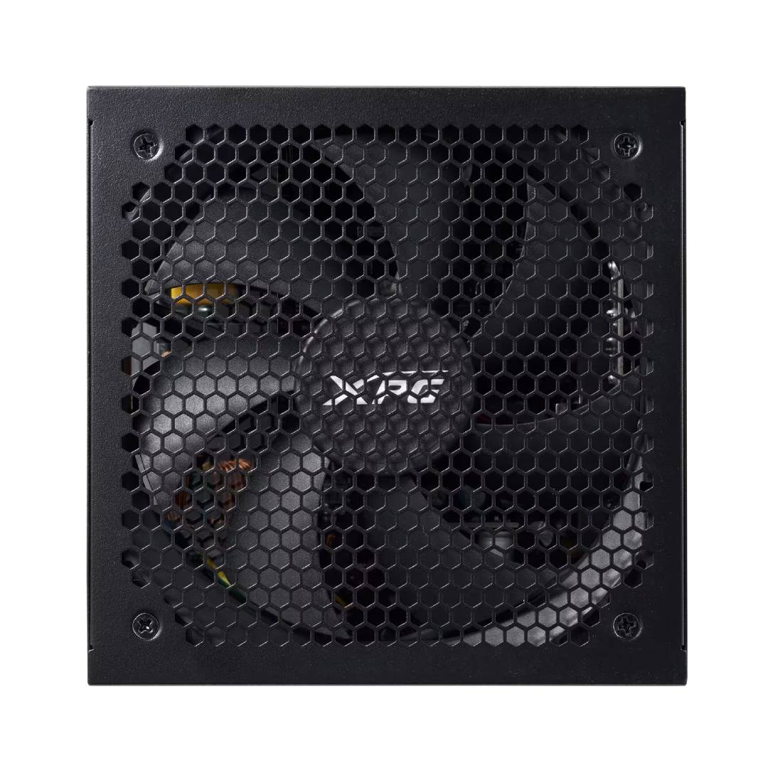 Fuente de Poder XPG KYBER II 750W, 80 Plus GOLD - Imagen 6