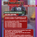 Imagen siguiente del producto