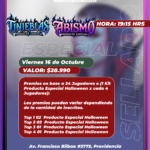 Imagen siguiente del producto