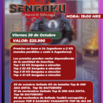 Imagen anterior del producto