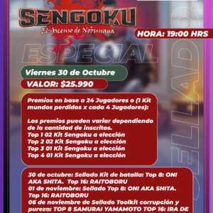 Imagen del producto